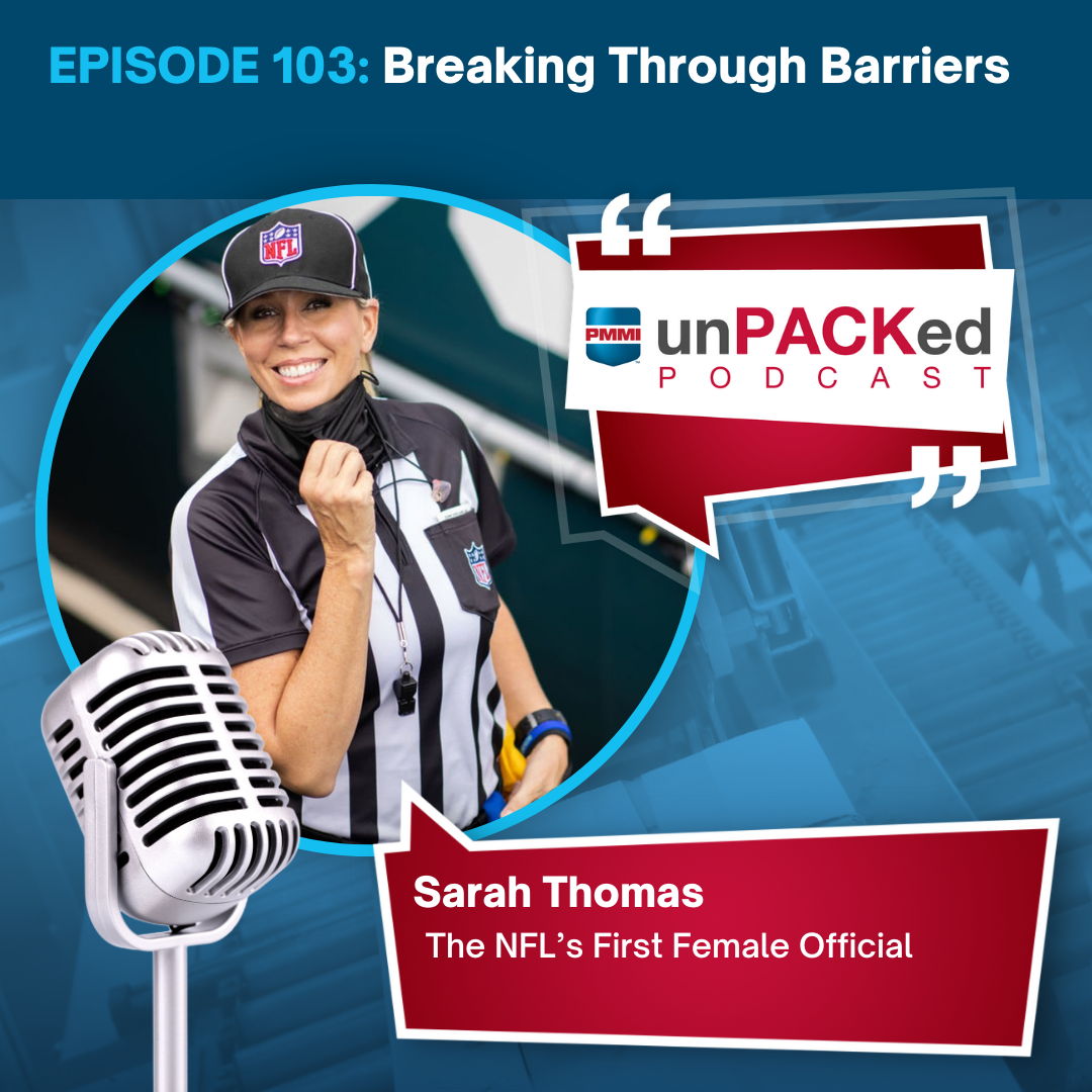 Un Pac Ked Podcast Social 103