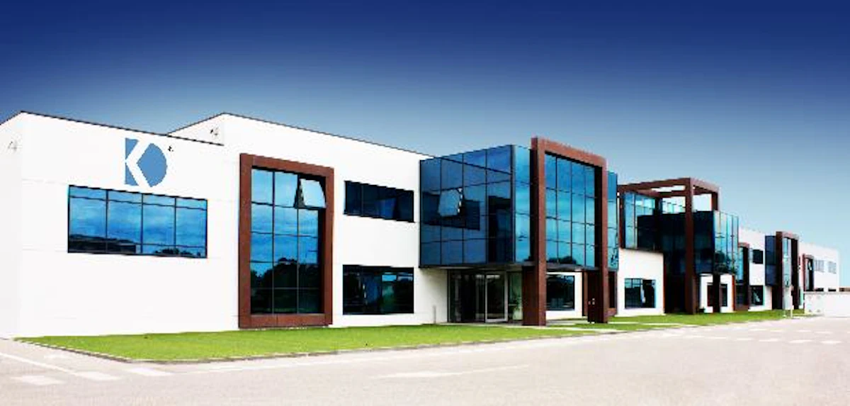 Sidel Expands Its Labeling Technologies with the Acquisition of Makro Labelling - Vimarsana News