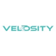 Teamvantage announces froom MD&M West 2023 its new parent company, Velosity.
