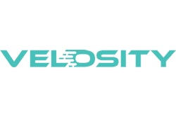 Teamvantage announces froom MD&M West 2023 its new parent company, Velosity.