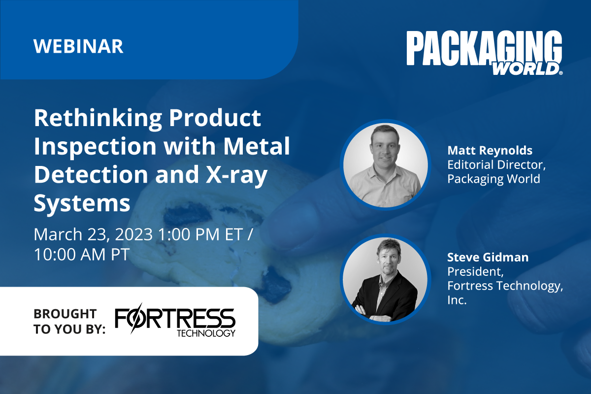 Website 3 2 Banner March 23 Pw Editorial Webinar Graphics Pmmi