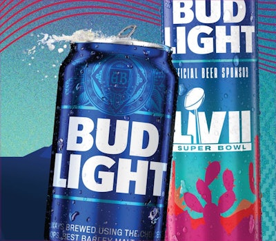 Whats App Image 2023 02 08 At 1 03 34 Pm