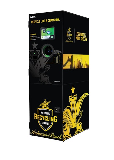 Whats App Image 2023 02 08 At 12 58 39 Pm