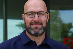 Nolan Wolkow, President, EnterpriseCP