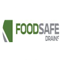 Fsd Secondary Logo 100px202800229