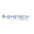 Systech Logo New