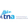 Tna Logo Horizontal Rgb