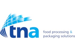 Tna Logo Horizontal Rgb