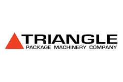 120321 Triangle Small Lead