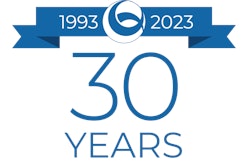 30th Anniversary Logo (002)