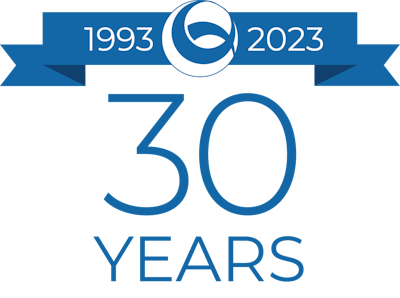30th Anniversary Logo (002)