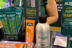 Alzoo