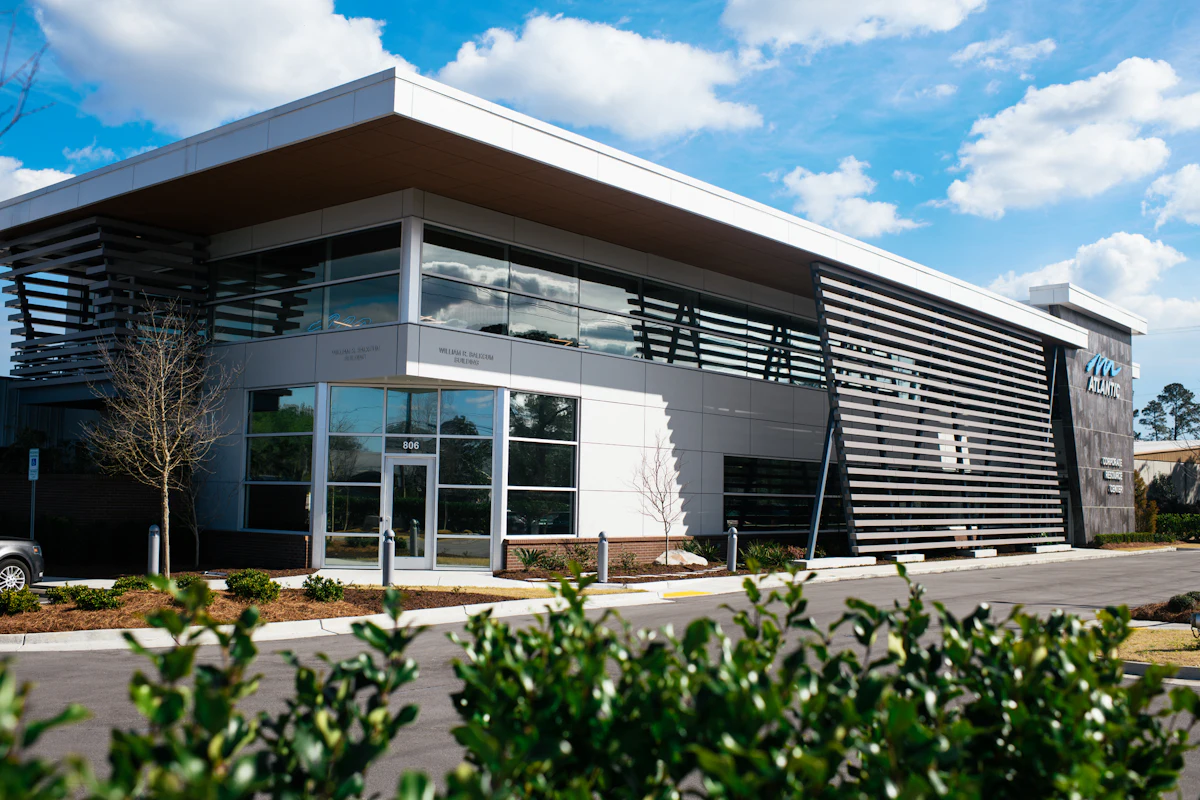 SBTi Approves Atlantic Packaging's Net-Zero Target - Vimarsana News