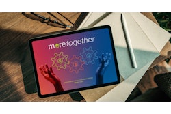 Berry Global Impact Report 2022