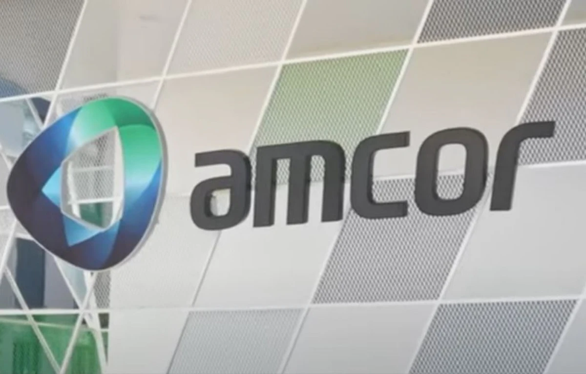 Amcor, Nfinite Enter Joint Research Agreement to Leverage Nanotechnology in Recyclable and Compostable Packaging - Vimarsana News