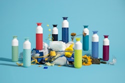 Dopper Original – Full Lineup C2 C Gold – Key Visual