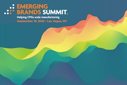 Ebs23 Website Feature