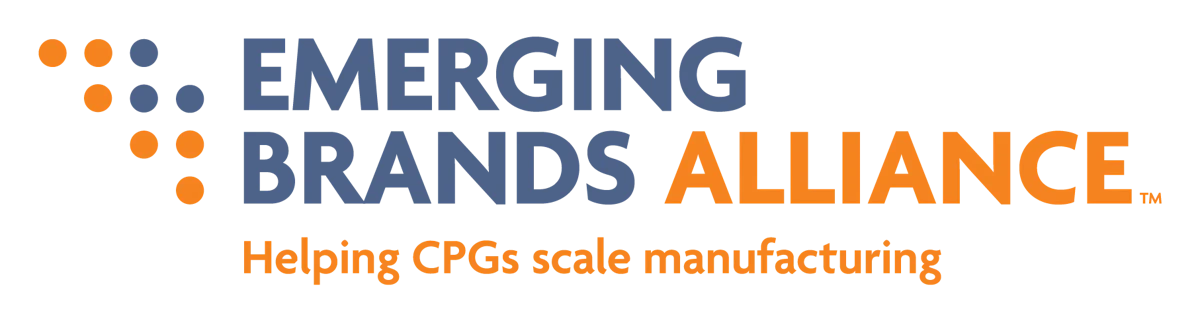 Emerging Brands Alliance Announces 2023 Grant Program - Vimarsana News