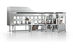 Fcrtec03 0001 E Co Flex Generale (003)