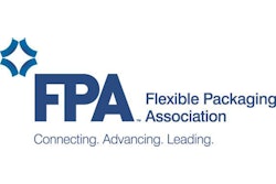 Fpa Logo