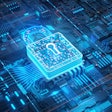 Cyberattacks on manufacturers increased by more than 300%, totaling 22% of all attacks across all sectors, up from 7% the previous year in 2020.