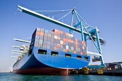 Getty Images 83388218