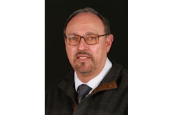 Key Rudy Sanchez
