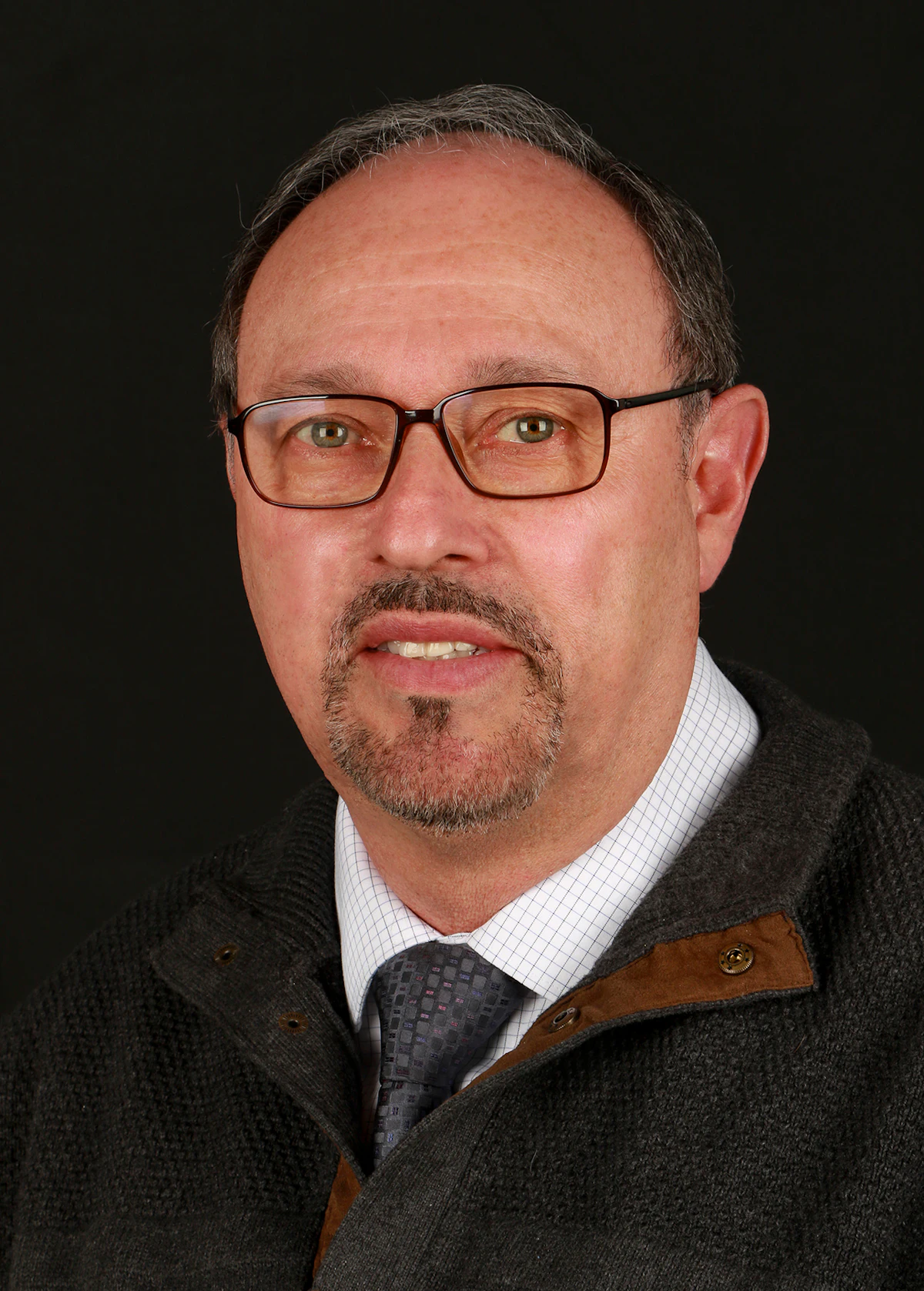 Rudy Sanchez Promoted to Food Handling Systems Product Manager – Americas for Key Technology - Vimarsana News