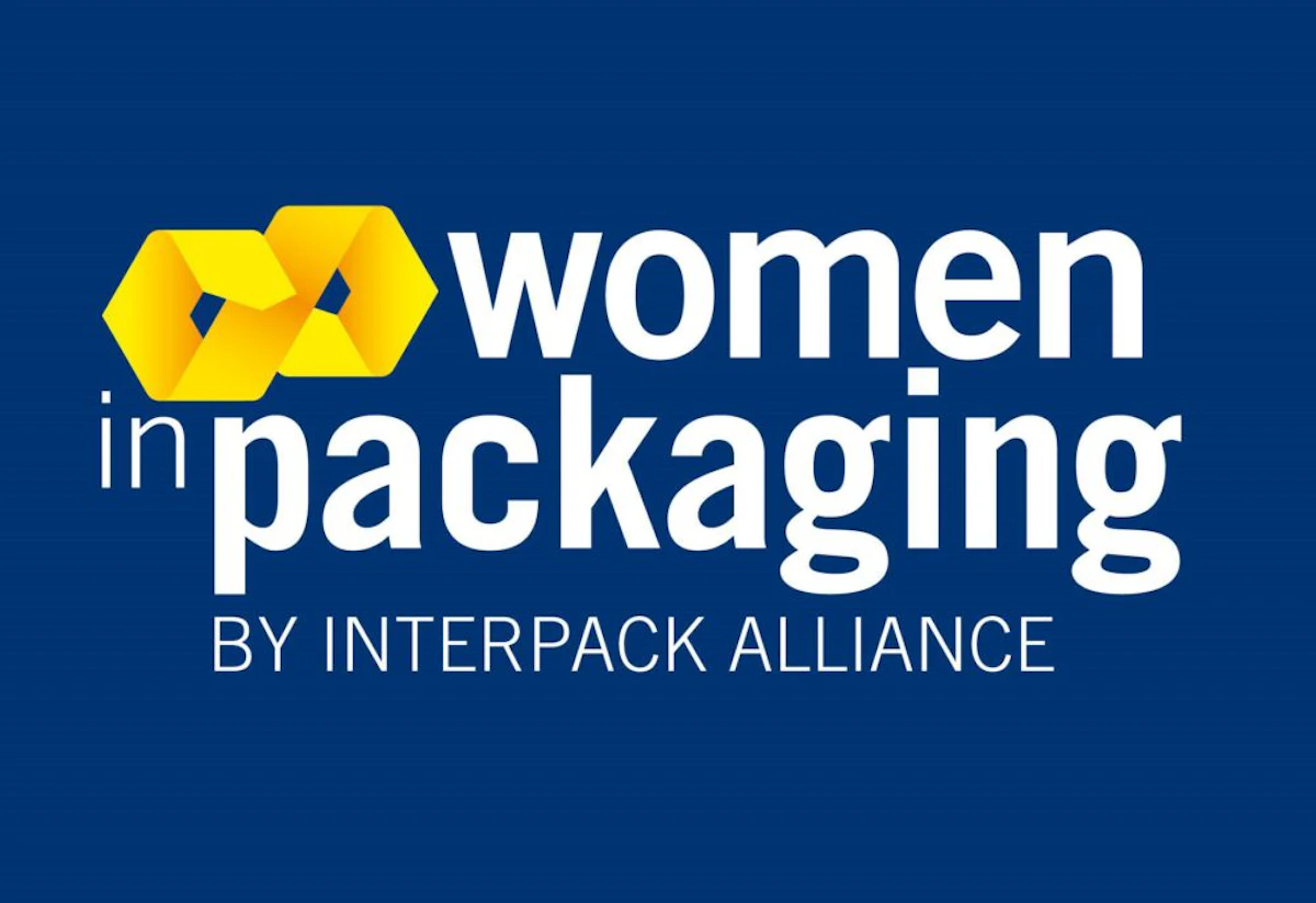 Women in Packaging Event at interpack - Vimarsana News