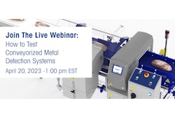 Mt Live Webinar April 20