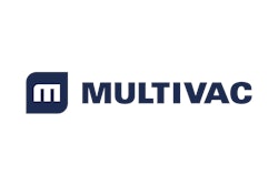 Multivac Logo V1 0 Logo Pantone