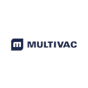 Multivac Logo V1 0 Logo Pantone