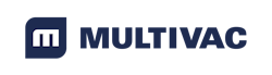 Multivac Logo V1 0 Logo Pantone