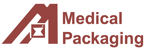 Medical20 Packaging20 Inc20 Llc20 Logo