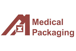Medical20 Packaging20 Inc20 Llc20 Logo