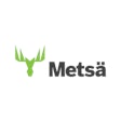 Metsa Horiz Logo Color Cmyk