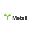 Metsa Horiz Logo Color Cmyk