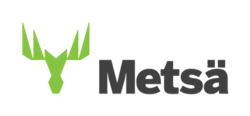 Metsa Horiz Logo Color Cmyk