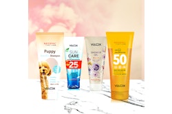 Neopac Hd Tube Decorating With Velox Machine