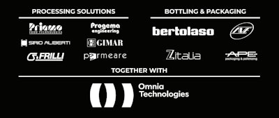Omnia All Brands
