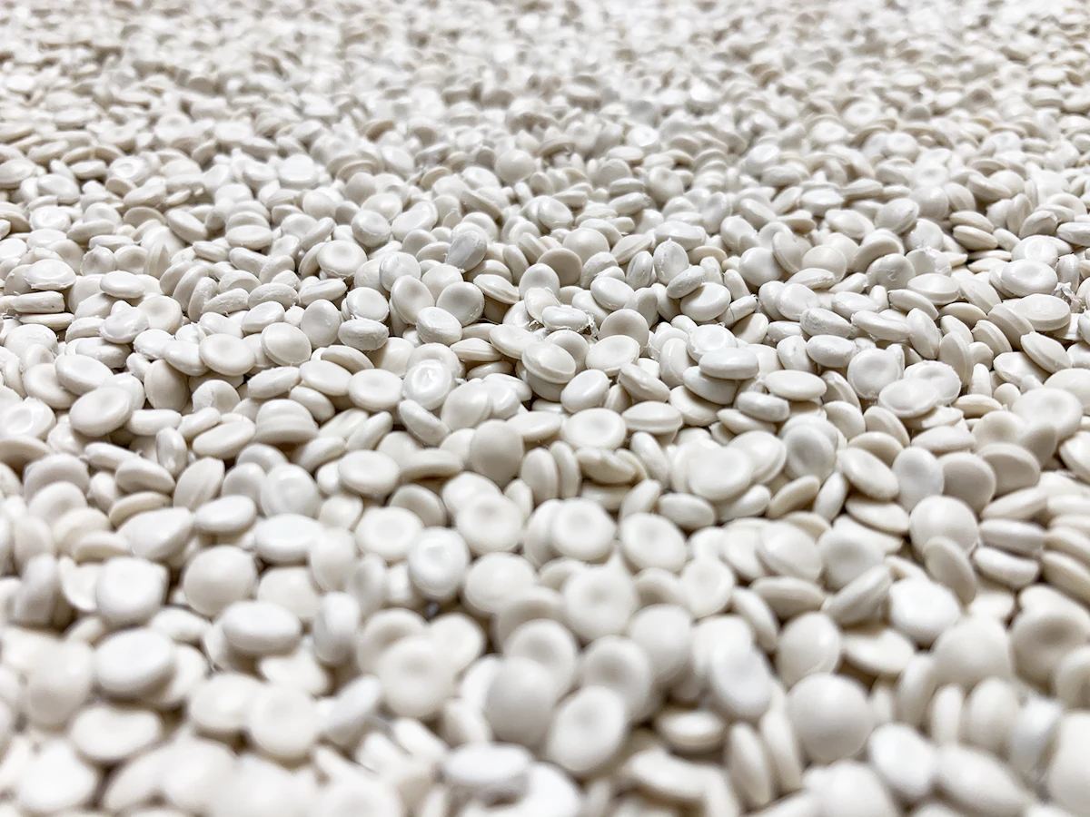 Charter Next Generation, Revolution Collaborate to Bring PCR to Food, Flexible Packaging Applications - Vimarsana News