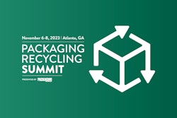 Prs23 Website Primary