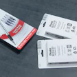 Pentel H