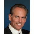 Rob Reinders, CPA President stepping down after a successful term.