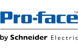 Pro Face Tm Cmyk