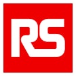 Rs Logo Rgb Standard
