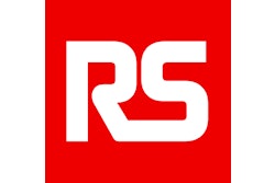 Rs Logo Rgb Standard
