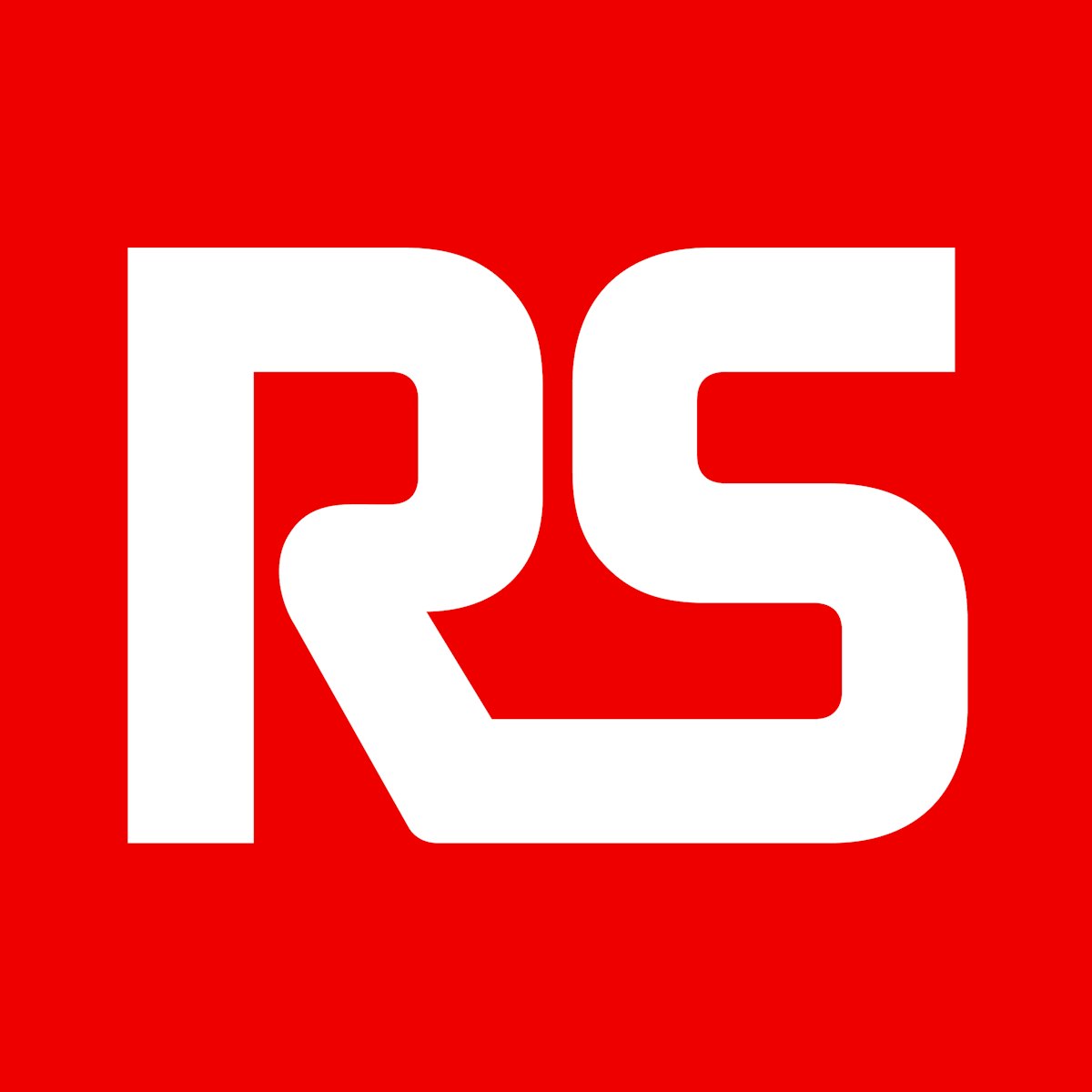 RS (formerly Allied Electronics & Automation) | Packaging World