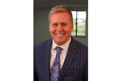 Ryan Schuelke Enercon Promoted