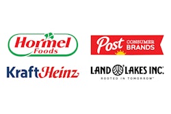 Screenshot 2023 03 13 At 10 36 06 Am